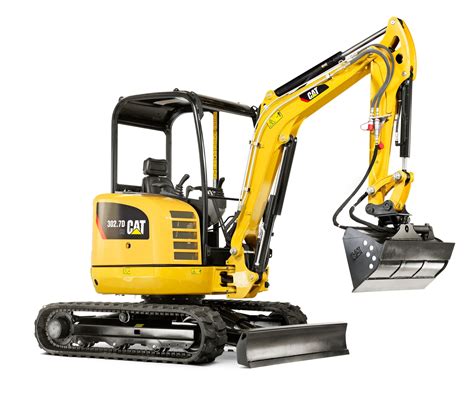 mini excavator supplier in uae|mini caterpillar for sale in dubai.